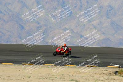 media/Feb-05-2023-SoCal Trackdays (Sun) [[b2340e6653]]/Bowl Exit (1020am)/